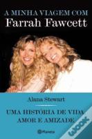 Minha Viagem Com Farrah Fawcett