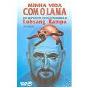 Minha Vida Com o Lama - Preview