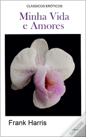 Capa do artigo Minha Vida E Amores