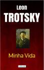 Minha Vida - Trotsky - Preview