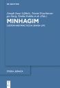 Minhagim - Preview