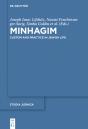 Minhagim - Preview