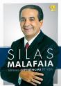 Minhas Experiências De Vida - Preview