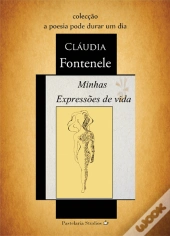 Minhas Expressões de Vida