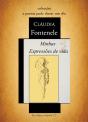 Minhas Expressões de Vida - Preview