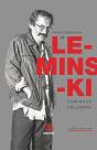 Minhas Lembranças De Leminski - Preview