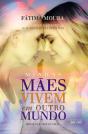 Minhas Mães Vivem Em Outro Mundo - Preview