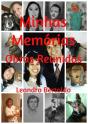 Minhas Memórias - Preview