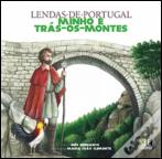 Minho e Trás-os-Montes