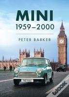 Mini 1959-2000
