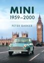 Mini 1959-2000 - Preview
