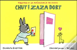 Capa do artigo Mini 5 (Tp)