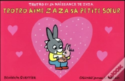 Capa do artigo Mini 6 (Tp)