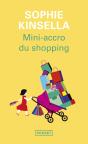 Mini-Accro Du Shopping - Preview