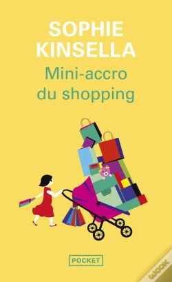 Capa do artigo Mini-Accro Du Shopping