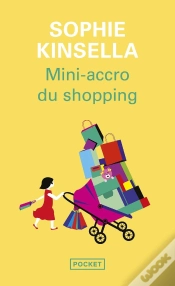 Capa do artigo Mini-Accro Du Shopping