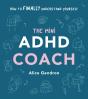 Mini Adhd Coach - Preview