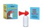 Mini Air Horn - Preview
