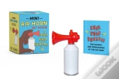 Mini Air Horn