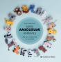 Mini Amigurumi Animals - Preview