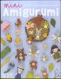 Mini Amigurumi - Preview