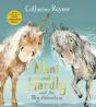 Mini And Hardly And The Big Adventure - Preview