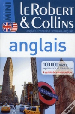 Capa do artigo Mini Anglais Nc