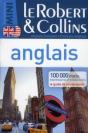 Mini Anglais Nc - Preview