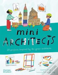 Mini Architects