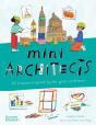 Mini Architects - Preview