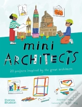 Mini Architects