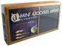 Mini-Ardoises ; Coffret - Preview