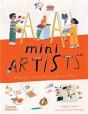 Mini Artists - Preview