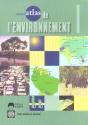 Mini-Atlas De L'Environnement - Preview