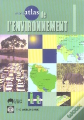 Mini-Atlas De L'Environnement