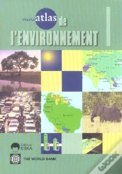 Capa do artigo Mini-Atlas De L