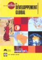 Mini-Atlas Du Developpement Global - Preview