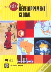 Capa do artigo Mini-Atlas Du Developpement Global