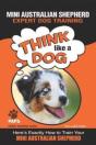 Mini Australian Shepherd  Expert Dog Training - Preview