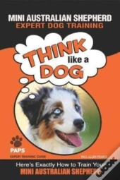 Mini Australian Shepherd  Expert Dog Training