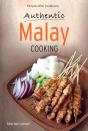 Mini Authentic Malay Cooking - Preview