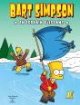 Mini Bart T.2 En Terrain Glissant - Preview