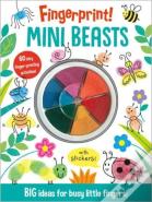 Mini Beasts