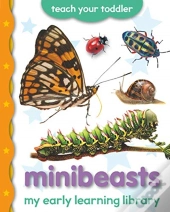 Mini Beasts