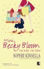 Mini Becky Bloom - Preview