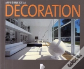 Capa do artigo Mini Bible De La Décoration