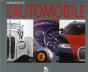 Mini Bible De L'Automobile - Preview