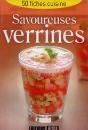 Mini Bible Des Desserts De Grand Mere - Preview