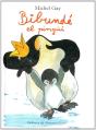 Mini - Bibunde, El Pingui - Preview