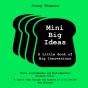 Mini Big Ideas - Preview